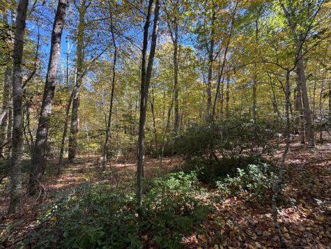 428-LOT Plains Road Haddam CT 06438