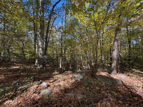 428-LOT Plains Road Haddam CT 06438