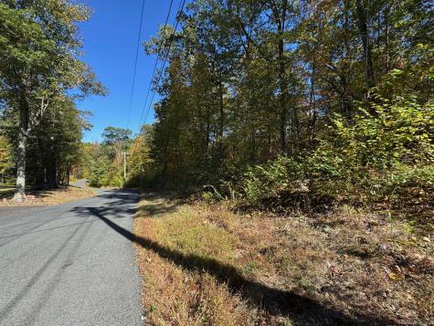 428-LOT Plains Road Haddam CT 06438