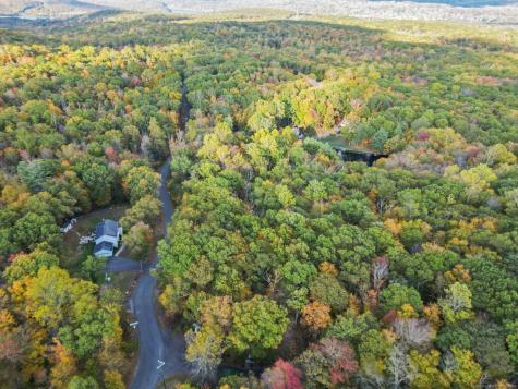 428-LOT Plains Road Haddam CT 06438