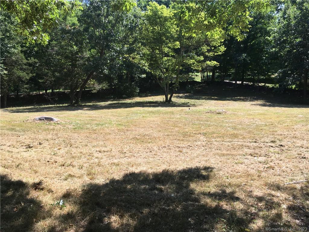 6 Bayberry Lane New Milford CT 06776