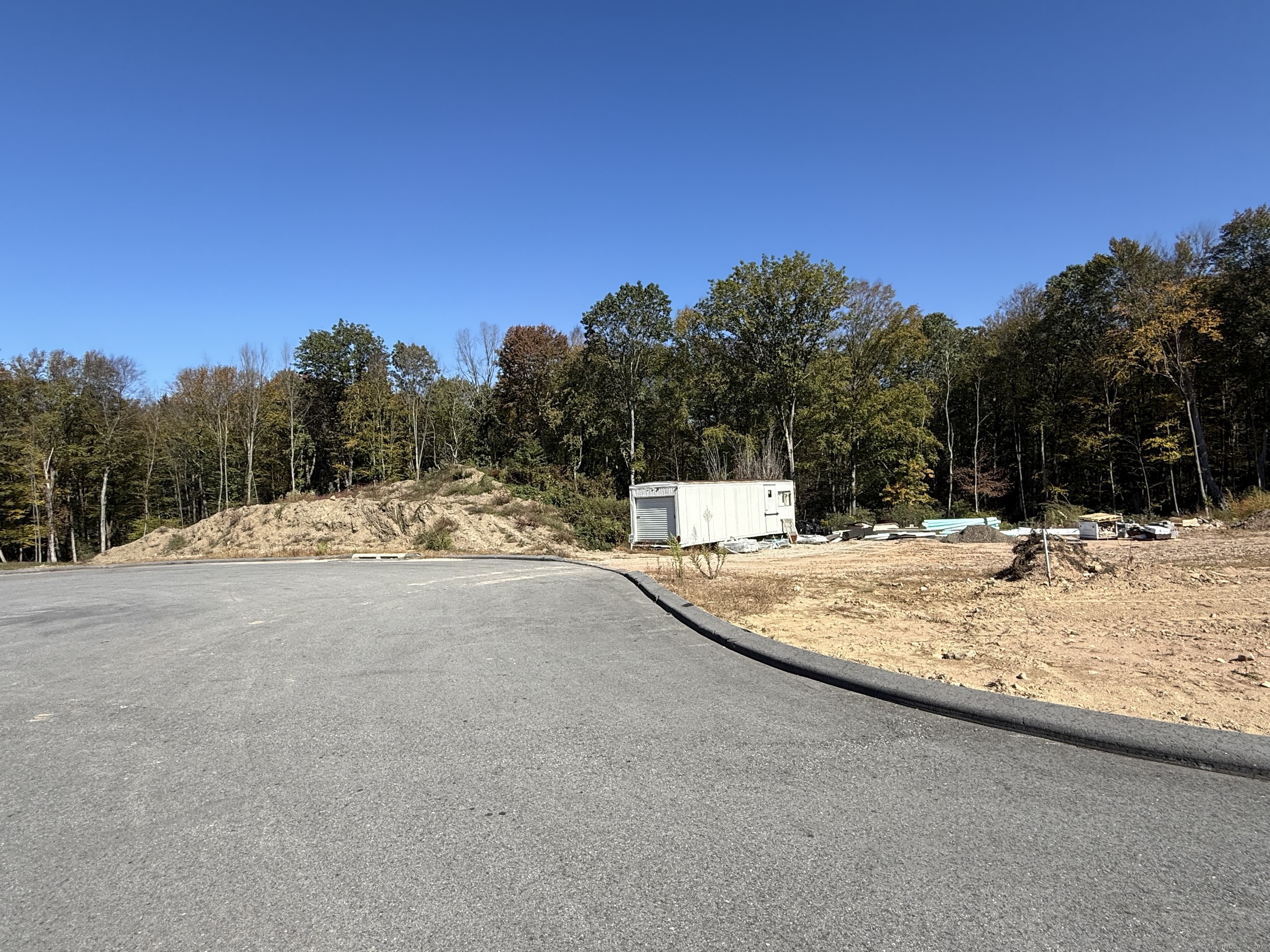 12 Laurelwood Lane Vernon CT 06066