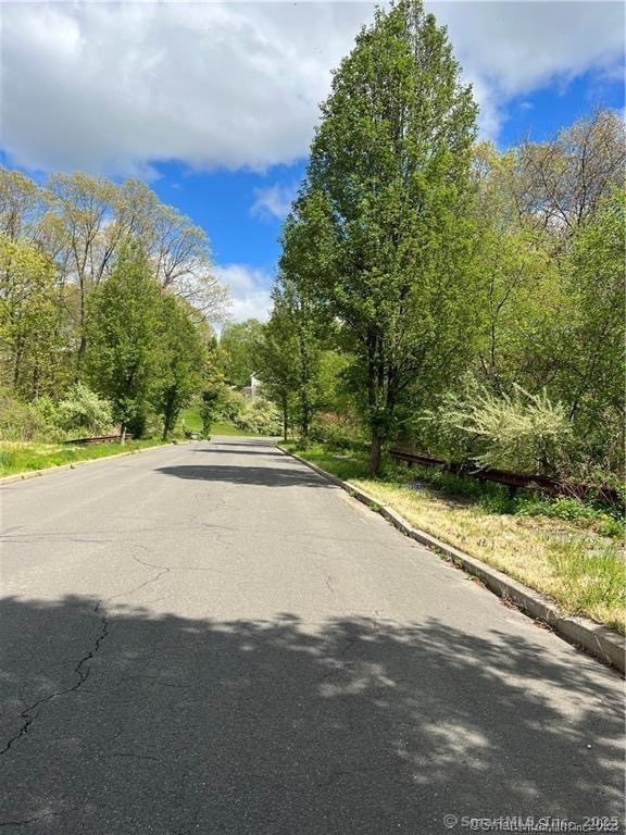 Westover Drive Naugatuck CT 06770