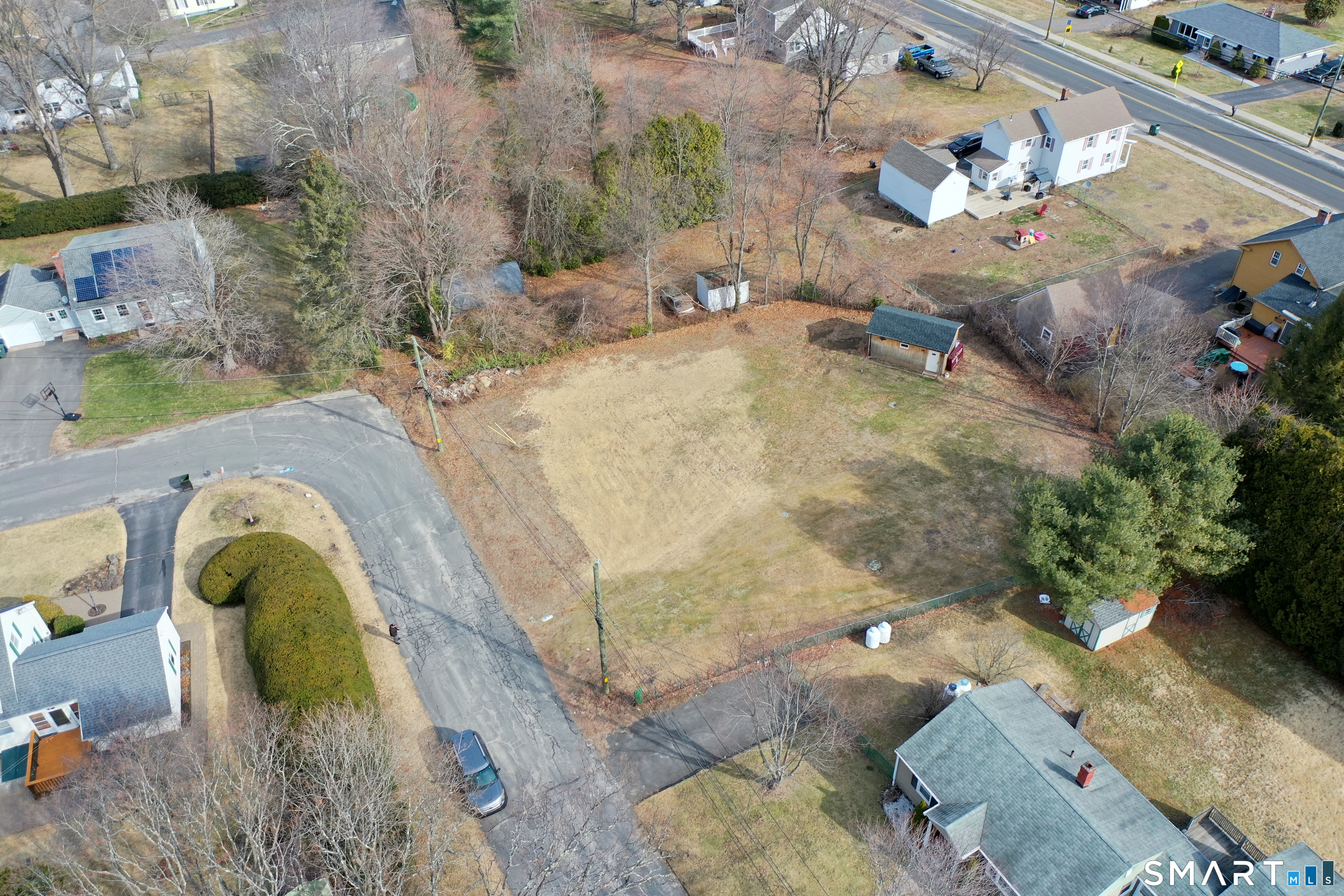 10 Liberty Street Plymouth CT 06786
