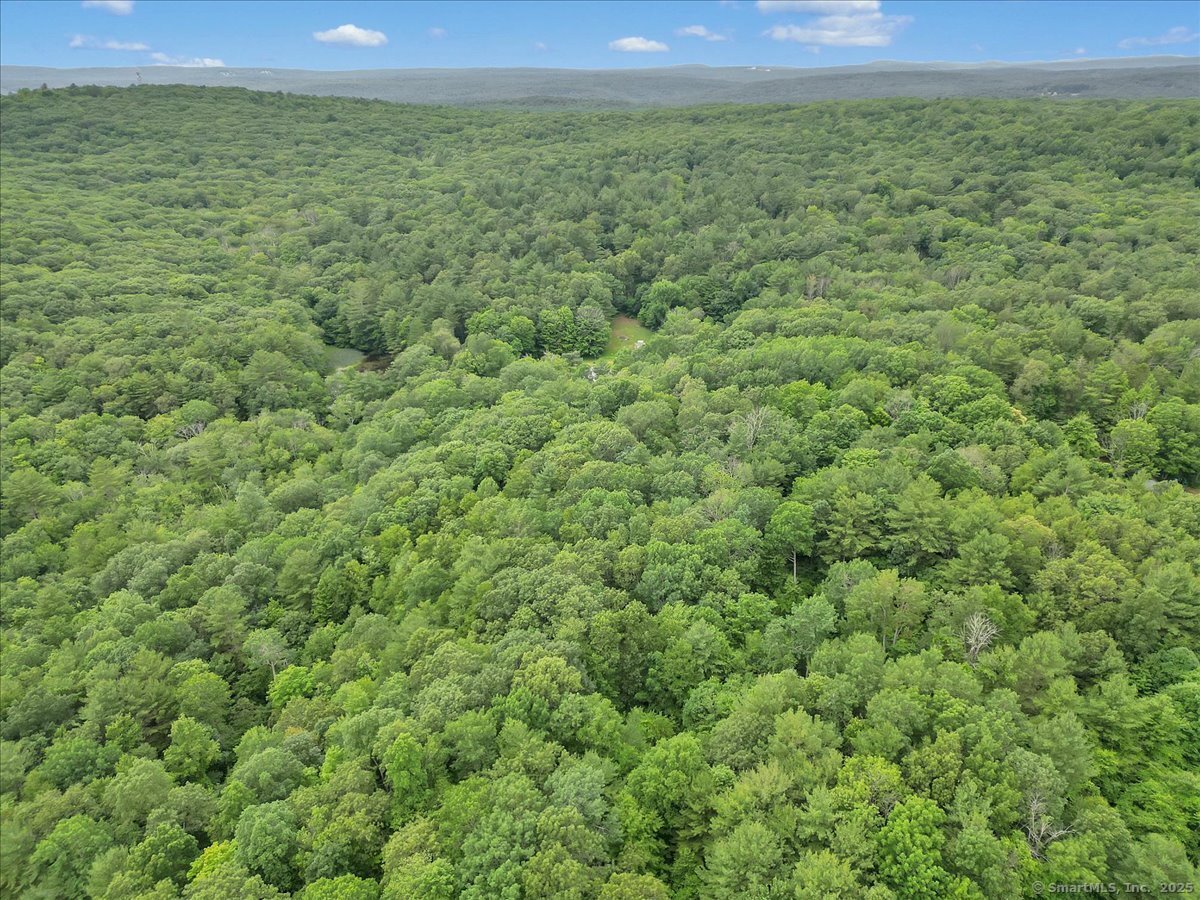 Jared Sparks Road Willington CT 06279