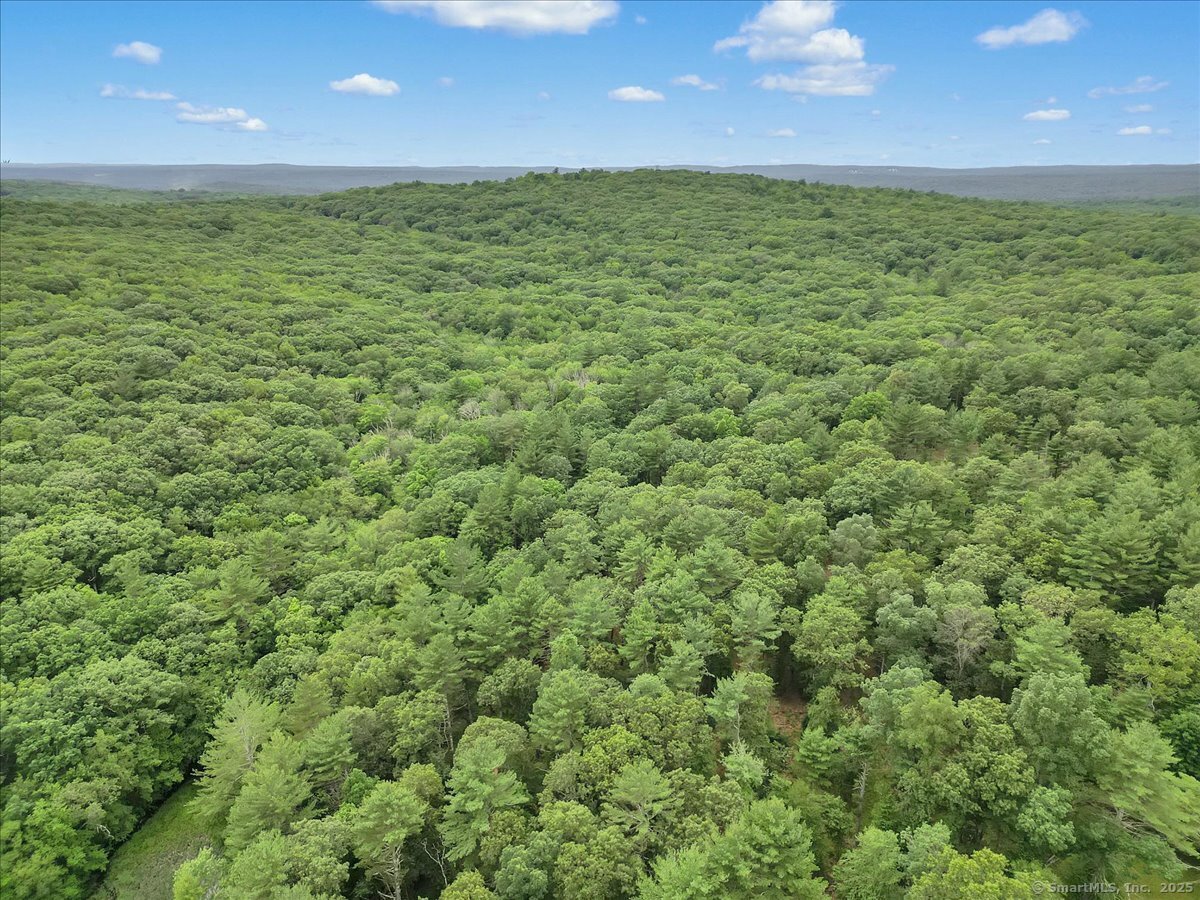 Jared Sparks Road Willington CT 06279