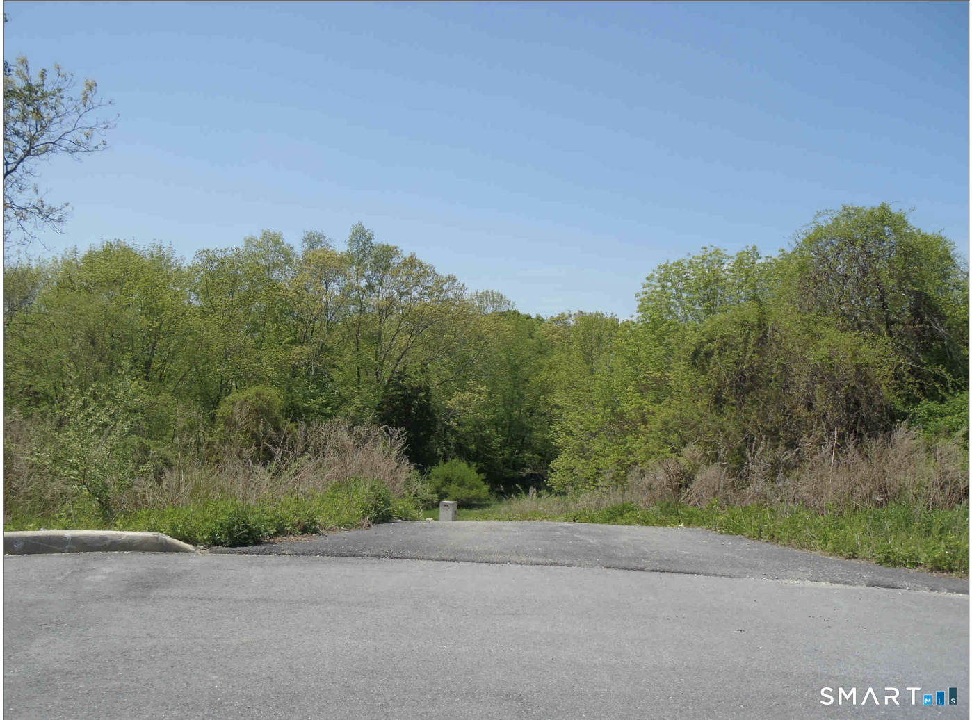 38 Farmview Drive Norwich CT 06360