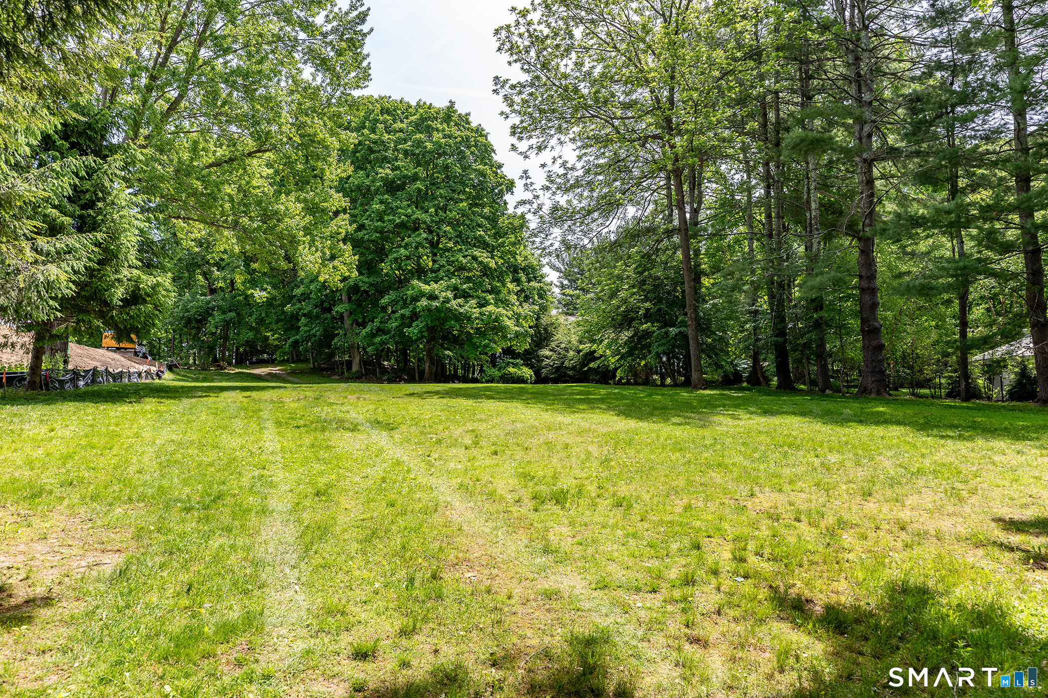 40 Arrow Point Road Warren CT 06777