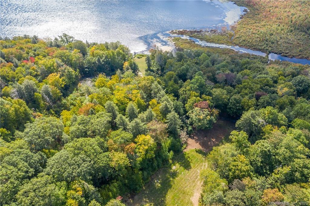 32 Pond Ridge Road Goshen CT 06756