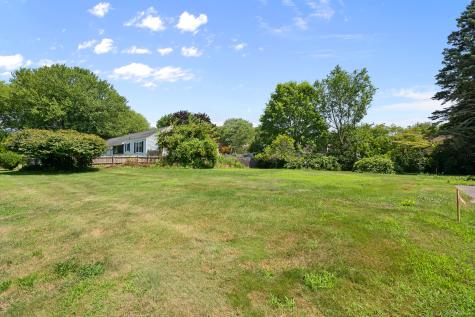 Saco Street Milford CT 06460