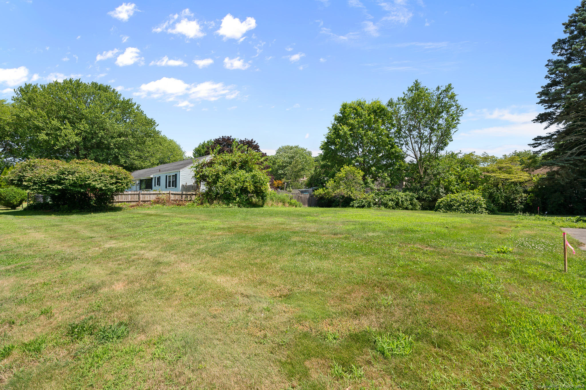 Saco Street Milford CT 06460