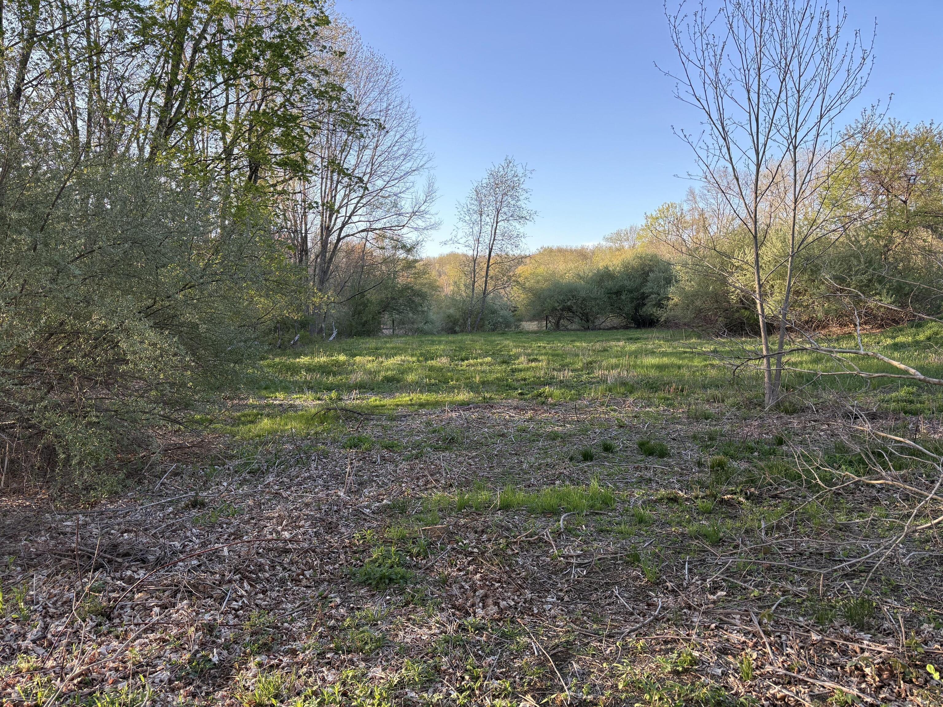 201 Old Jewett City Road Preston CT 06365