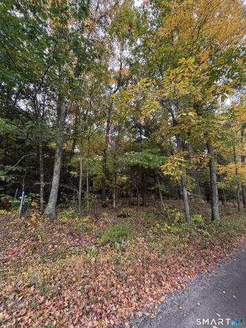 101 Shinar Mountain Road Washington CT 06794