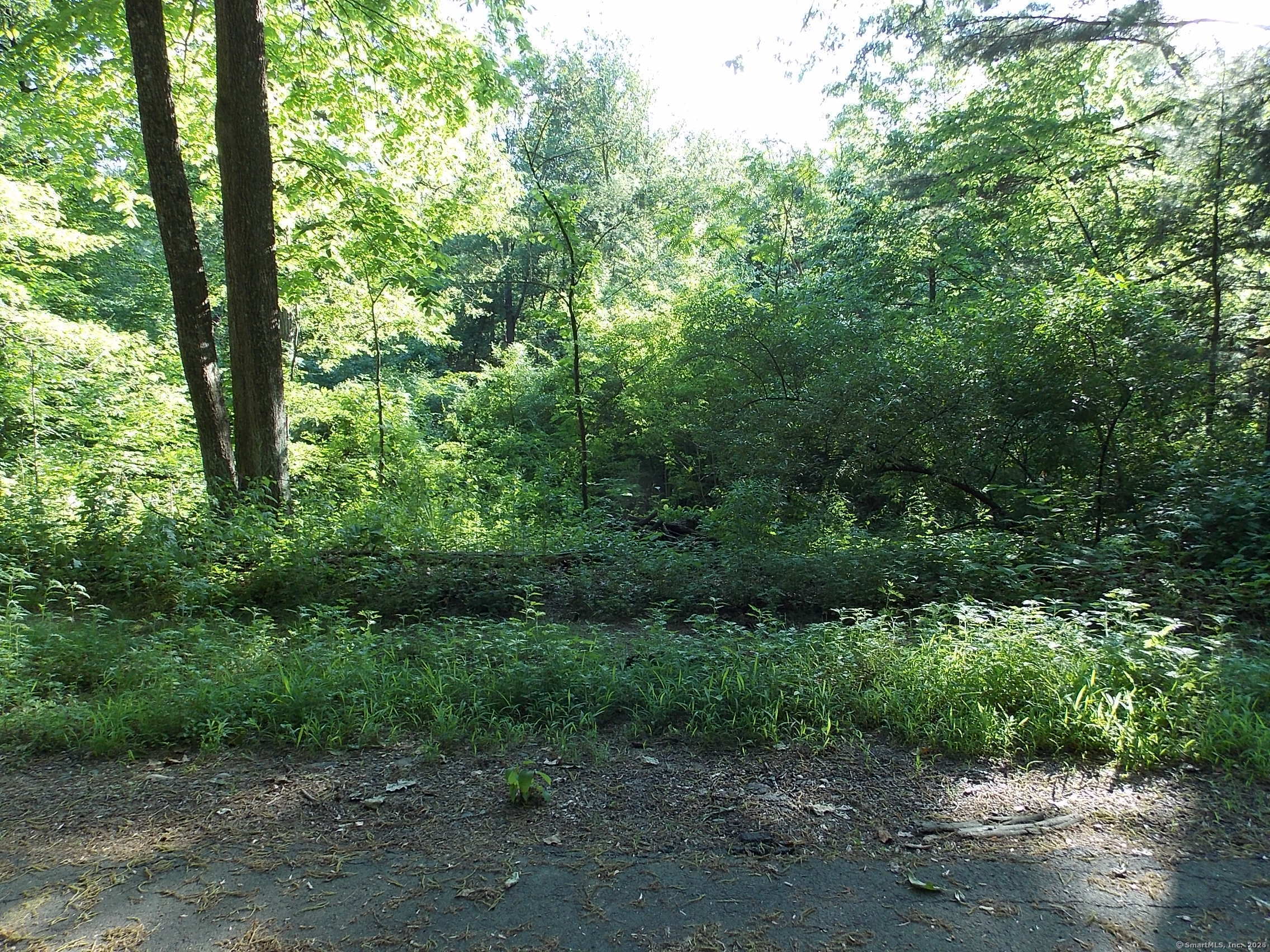 30 Cliff Drive Avon CT 06001