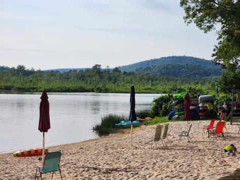 30 Cliff Drive Avon CT 06001