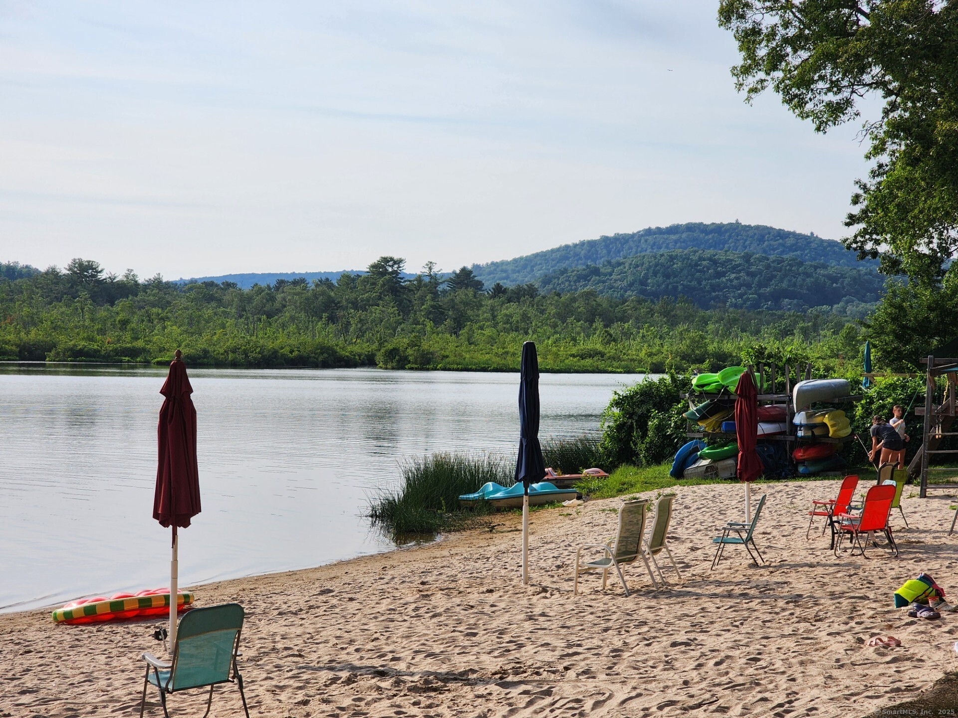 30 Cliff Drive Avon CT 06001