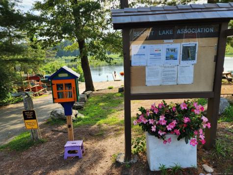 30 Cliff Drive Avon CT 06001