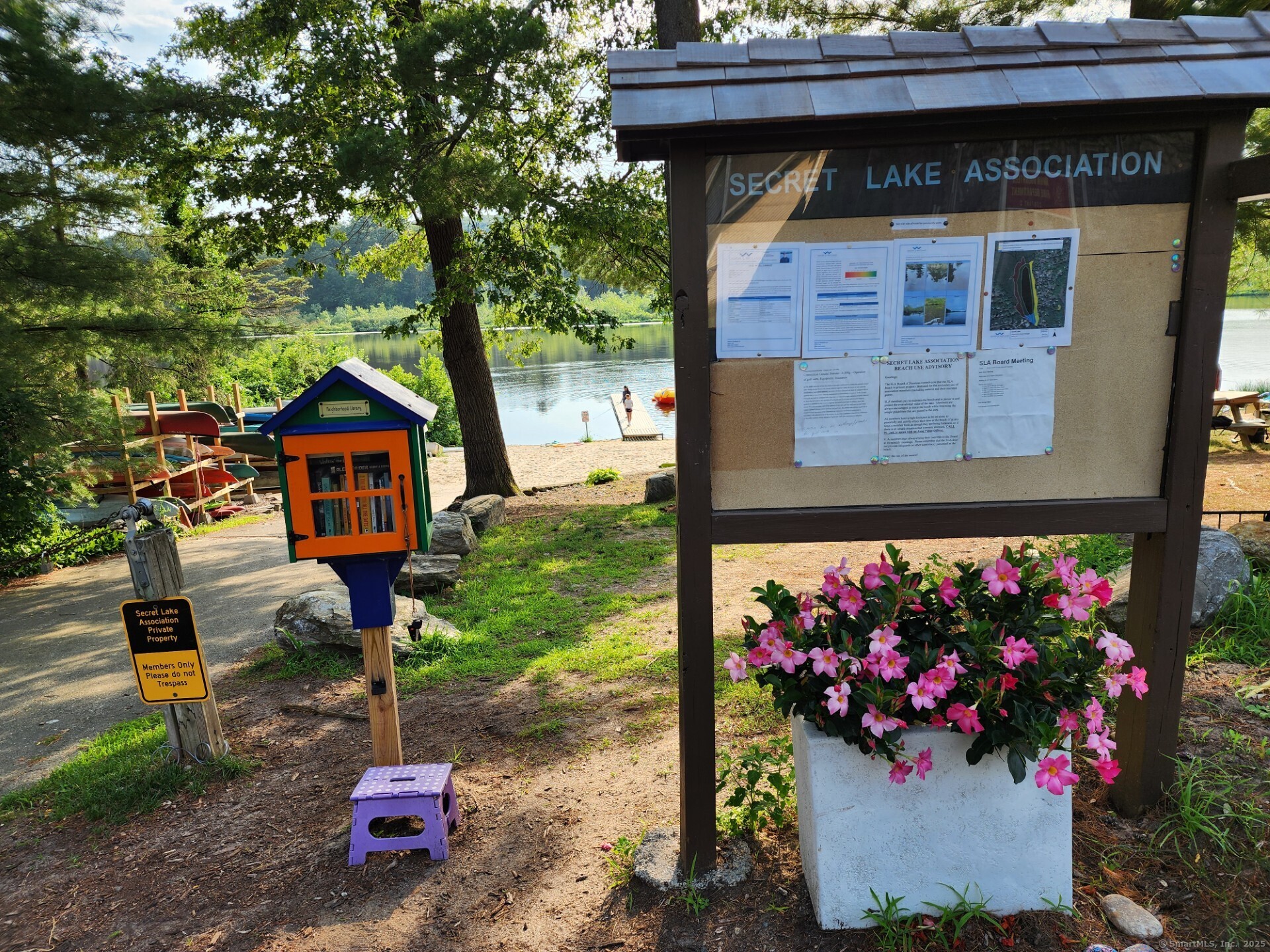 30 Cliff Drive Avon CT 06001