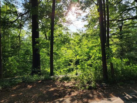 30 Cliff Drive Avon CT 06001