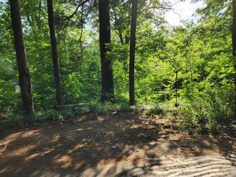 30 Cliff Drive Avon CT 06001
