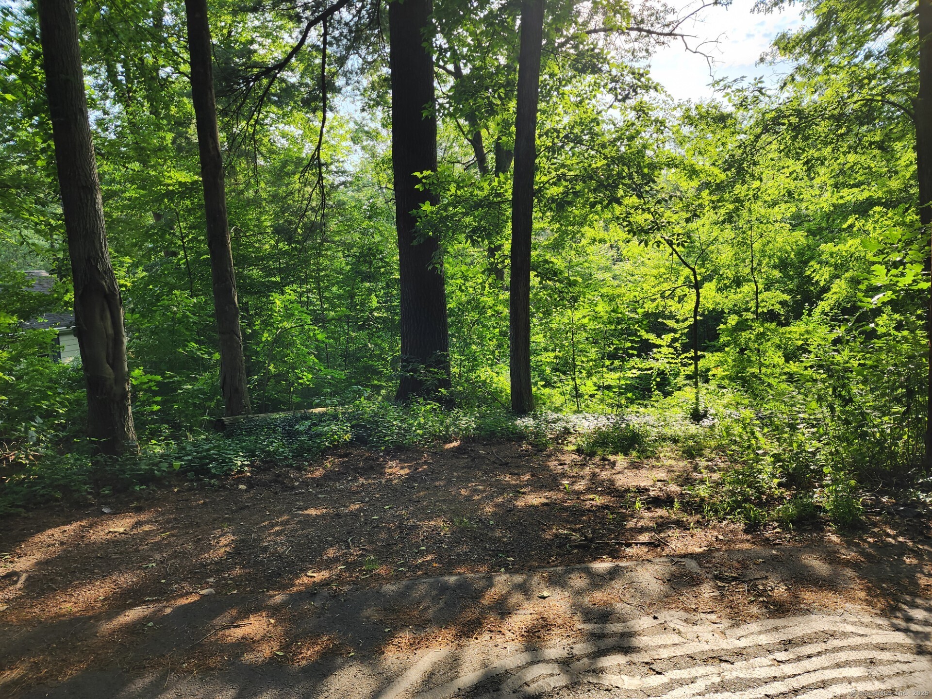 30 Cliff Drive Avon CT 06001