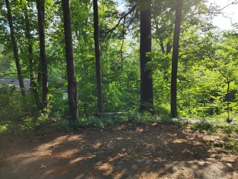 30 Cliff Drive Avon CT 06001