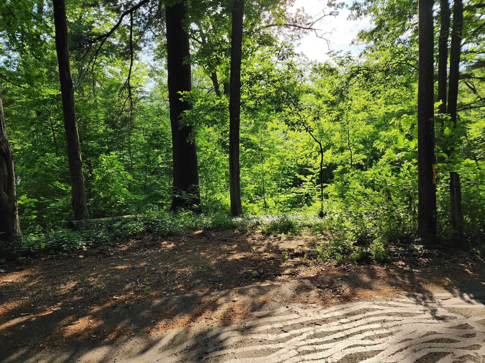 30 Cliff Drive Avon CT 06001