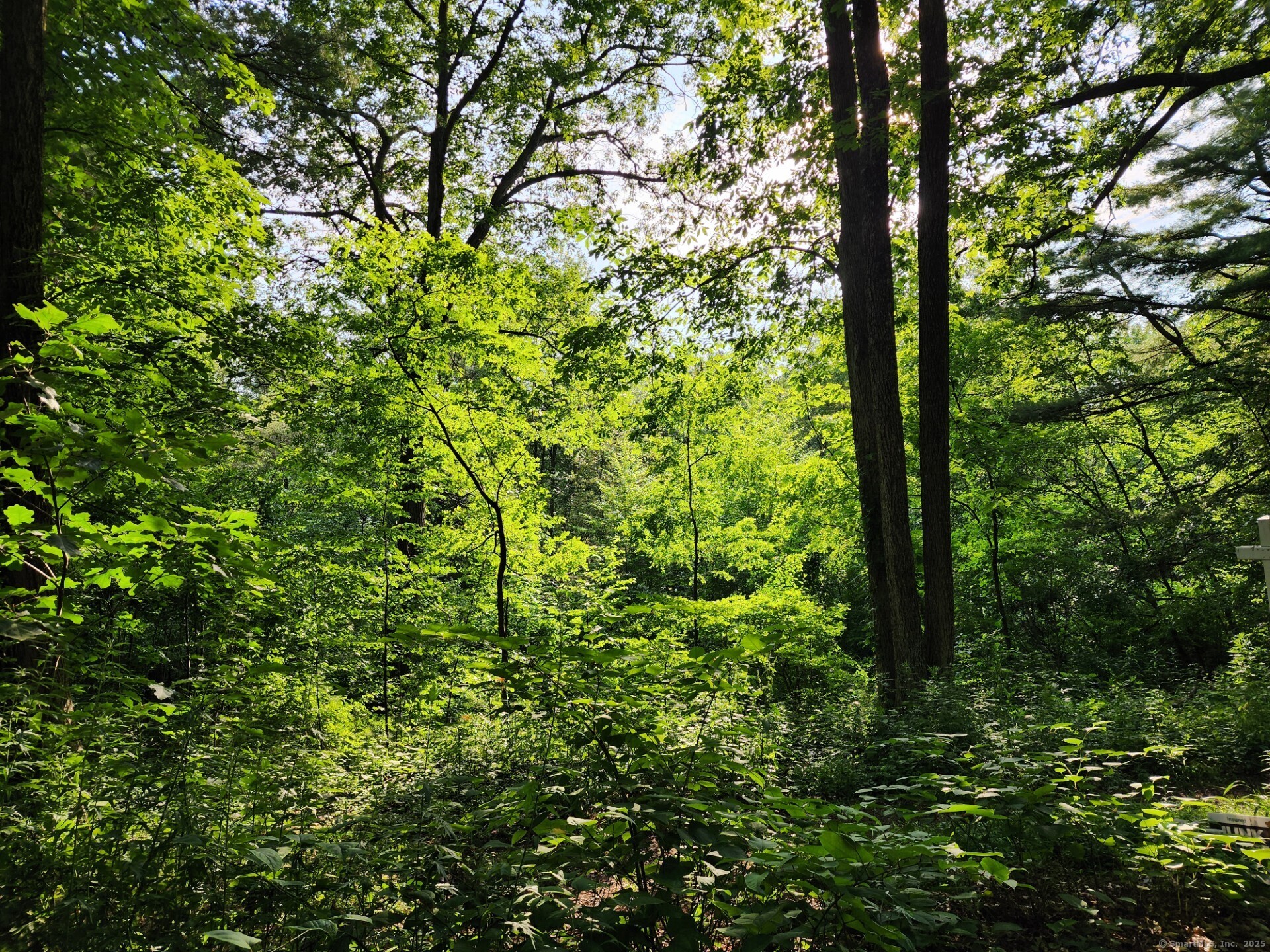 30 Cliff Drive Avon CT 06001