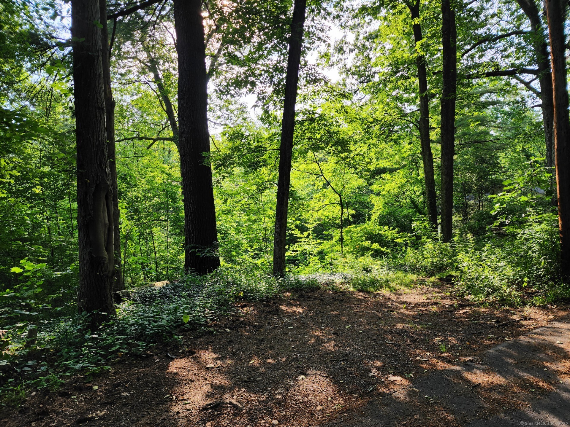 30 Cliff Drive Avon CT 06001