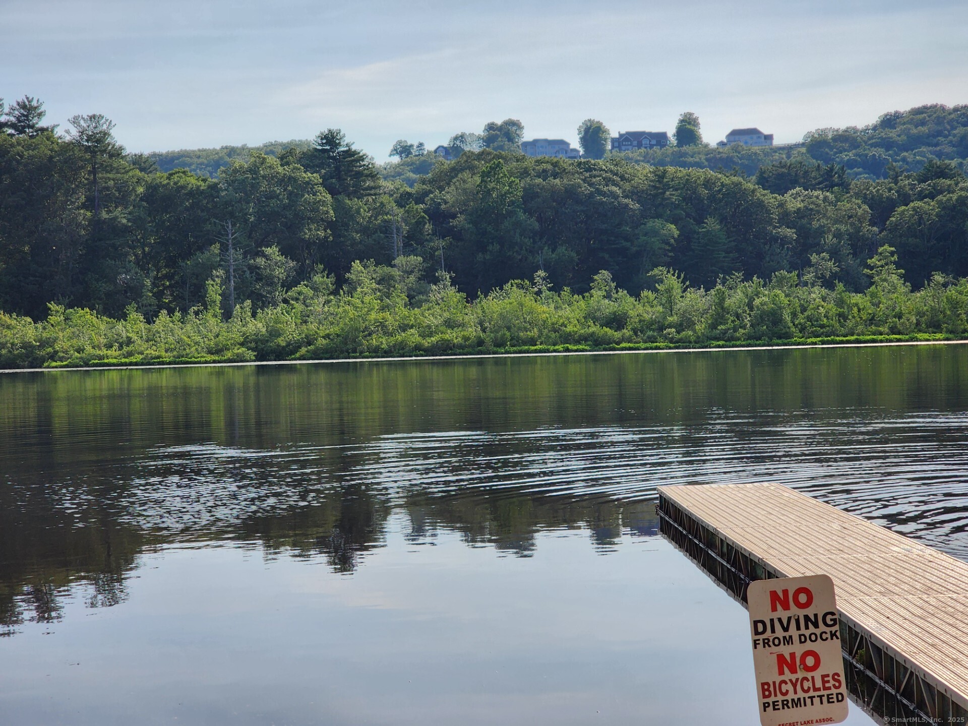 30 Cliff Drive Avon CT 06001
