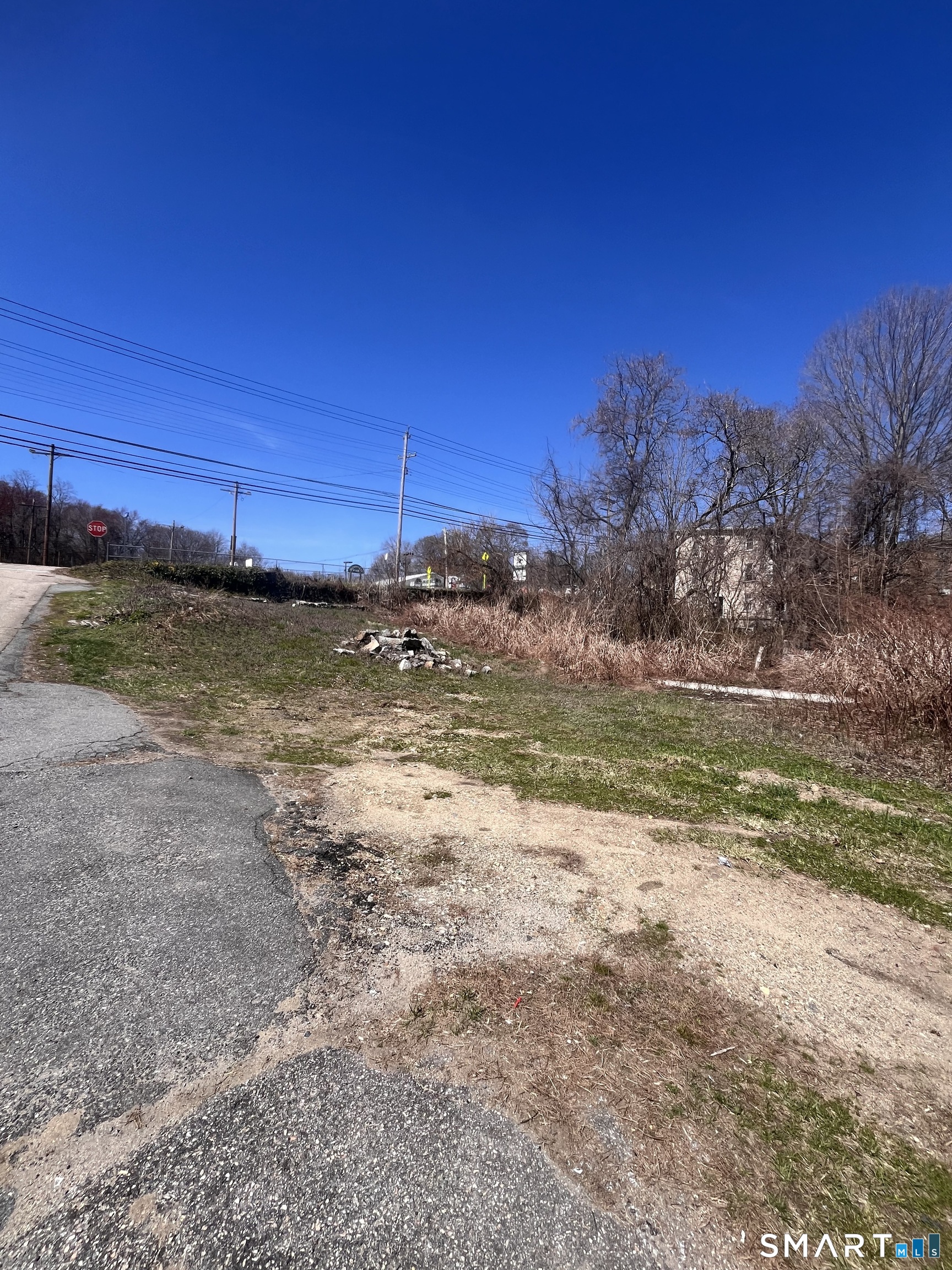 270 West Thames Street Norwich CT 06360