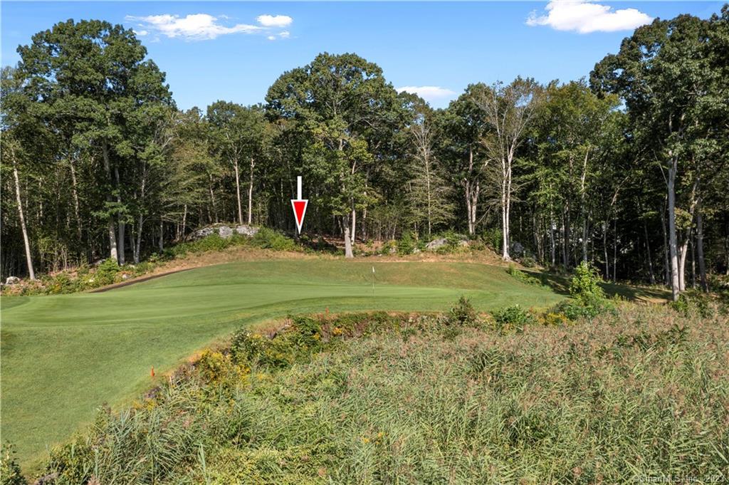 305 Fox Hopyard Road East Haddam CT 06423