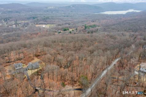 10 Chimney Hill Road Sherman CT 06784