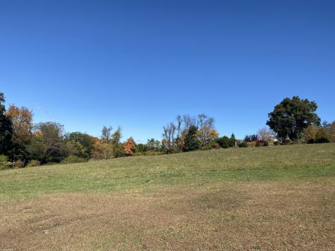 7 Candace Court New Milford CT 06776