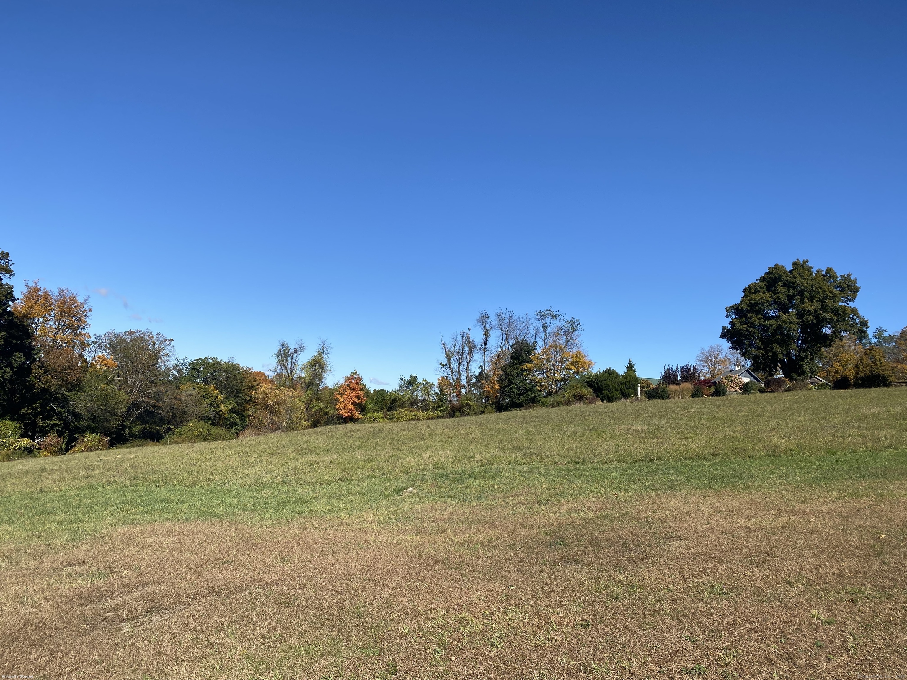 7 Candace Court New Milford CT 06776