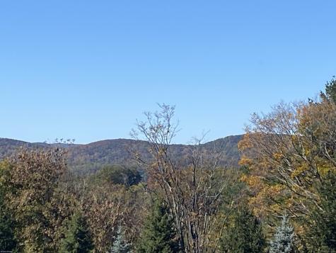 7 Candace Court New Milford CT 06776