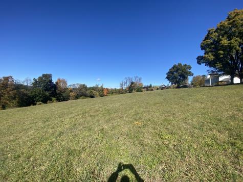 7 Candace Court New Milford CT 06776