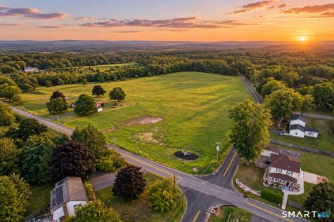 Lot 5 Depot Street East Windsor CT 06016