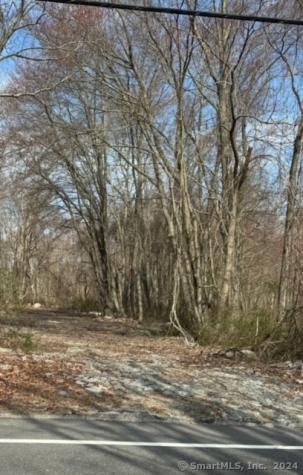 320 Maple Avenue Montville CT 06382
