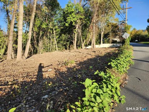 171 Otrobando Avenue Norwich CT 06360