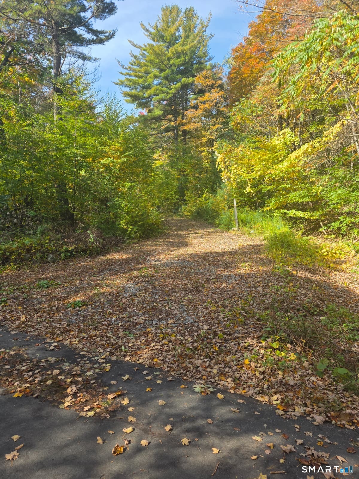 53 Flag Hill Road Colebrook CT 06021