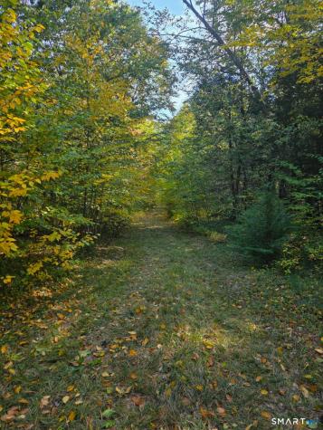 53 Flag Hill Road Colebrook CT 06021