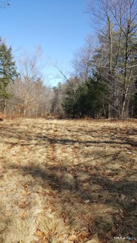 53 Flag Hill Road Colebrook CT 06021