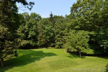 470 Frogtown Road New Canaan CT 06840