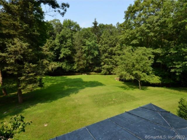 470 Frogtown Road New Canaan CT 06840