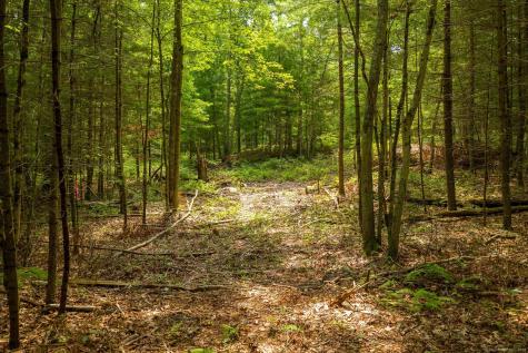 219 Pomfret Street Putnam CT 06260