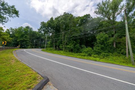 219 Pomfret Street Putnam CT 06260