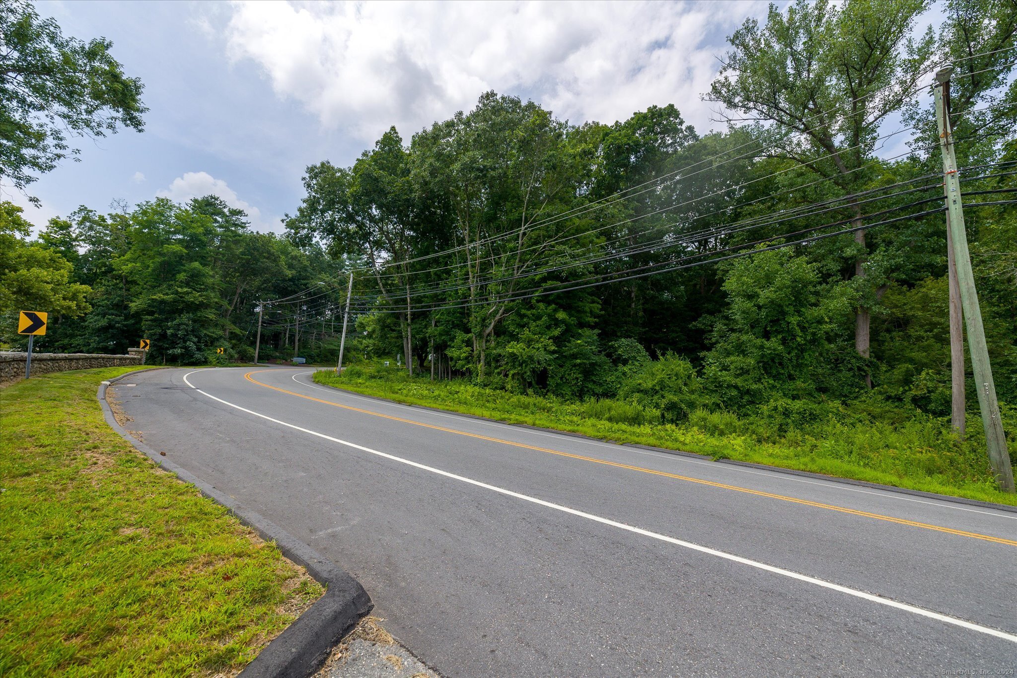 219 Pomfret Street Putnam CT 06260