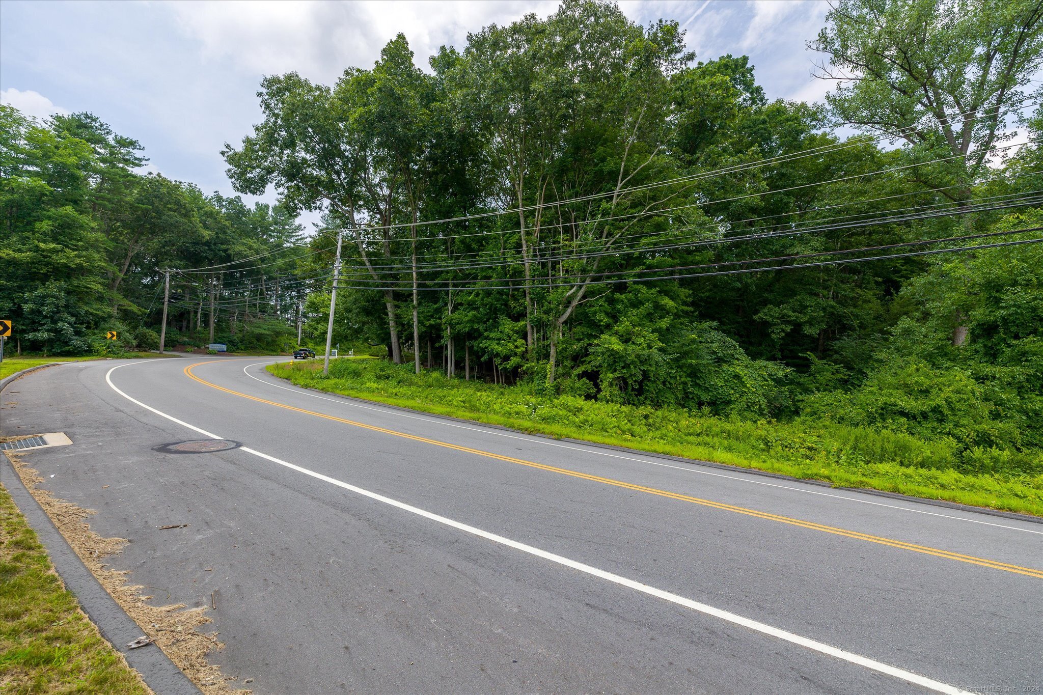 219 Pomfret Street Putnam CT 06260