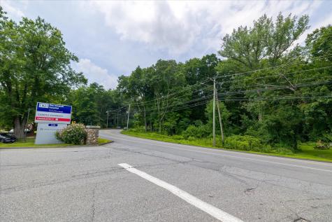 219 Pomfret Street Putnam CT 06260